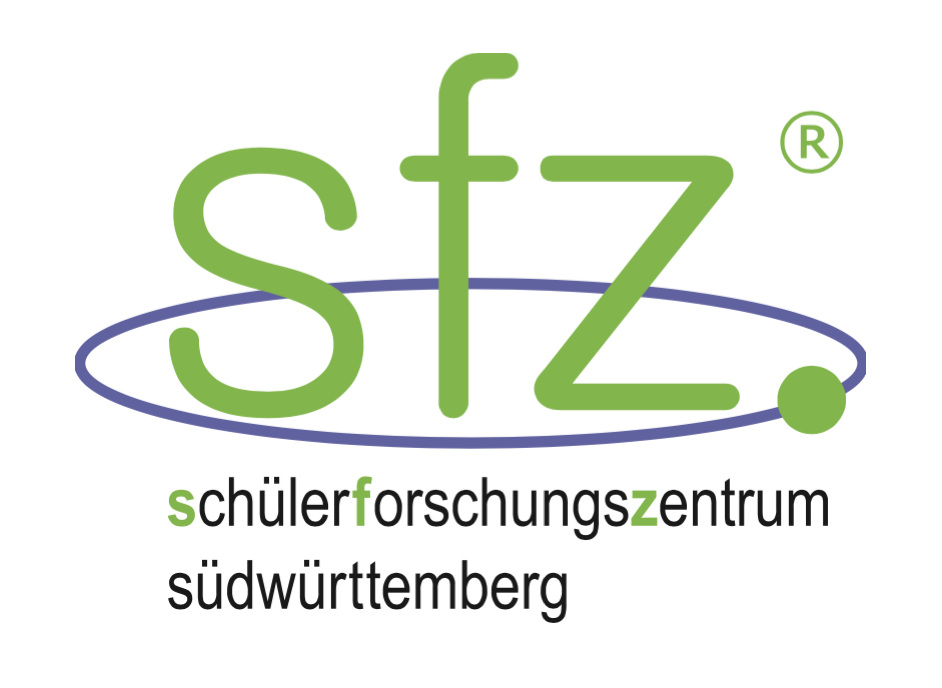 IOAI Germany